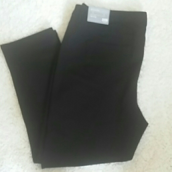 CJ Banks Denim - C.J Banks Pants